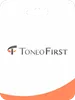 충전하는 방법 TONEO FIRST Mastercard Toneo First 7.50 EUR