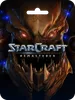 충전하는 방법 StarCraft: Remastered StarCraft: Remastered