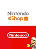 충전하는 방법 Nintendo eShop Gift Card (US) Nintendo eShop Gift Card - US$ 10