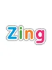 충전하는 방법 Zing Card (VN) Zing Xu - 20,000 VND