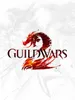 如何充值 Guild Wars 2 CD Keys Guild Wars 2 - Path of Fire