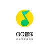 как пополнить Tencent Literature QQ Reading Member Top up (CN) Tencent Literature QQ Reading Membership Monthly Card
