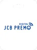 如何充值 JCB Premo Digital Gift Card (JP) JCB Premo Digital Gift Card 1000 Yen JP