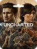 कैसे रिचार्ज करें UNCHARTED™: Legacy of Thieves Collection (Steam) UNCHARTED™: Legacy of Thieves Collection CD Key (Steam)