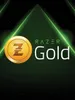 cara mengisi ulang Razer Gold Malaysia (MYR) Razer Gold RM 5