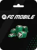 как пополнить EA Sports FC Mobile FC Points (HK) EAFC Mobile 40 FC Points HK