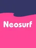 충전하는 방법 Neosurf Voucher / Prepaid (AU) Neosurf Prepaid Card - 10 AUD