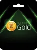 충전하는 방법 Razer Gold Mexico (MXN) Razer Gold MXN 200