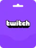 cara mengisi ulang Twitch Gift Card EUR Twitch Gift Card EUR 15