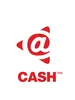 충전하는 방법 A-Cash (TH) A-Cash 55Baht TH