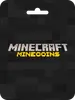如何充值 Minecraft Minecoins Minecraft Minecoin Pack 1720 Coins