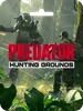 如何充值 Predator: Hunting Grounds (Steam) Predator: Hunting Grounds CD Key (Steam)
