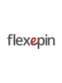 cara untuk mengisi semula Flexepin NZD 20