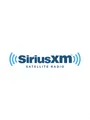 cara mengisi ulang Sirius XM (US) - US$ 15