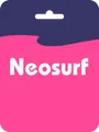 如何充值 Neosurf Prepaid Card 10 CAD