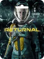 कैसे रिचार्ज करें Returnal CD Key (Steam)