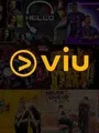 как пополнить Viu Premium 3 Months Subscription (SA)
