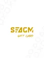 как пополнить SEAGM Gift Card 1 SGD