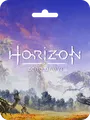 cara mengisi ulang Horizon Zero Dawn ™ Complete Edition