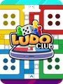 충전하는 방법 Ludo Club Gift Card 30K Coins