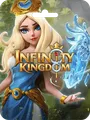 cara untuk mengisi semula Infinity Kingdom 1100+90 Gems