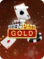 충전하는 방법 Teen Patti Gold Gift Card 16 L Chips