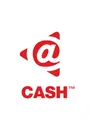 cara mengisi ulang A-Cash RM5 MY