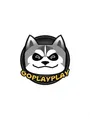 cara untuk mengisi semula GoPlayPlay RM5
