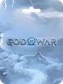 如何充值 God of War CD Key (Steam)