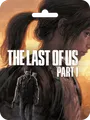 как пополнить The Last of Us™ Part I CD Key (Steam)