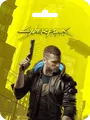 cara mengisi ulang Cyberpunk 2077 (only for PC)