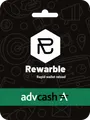 कैसे रिचार्ज करें AdvCash Gift Card 10 EUR