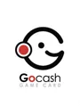 cara mengisi ulang GoCash US$ 5