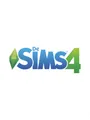 충전하는 방법 The Sims 4 - Snowy Escape