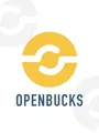 как пополнить oBucks USD 1