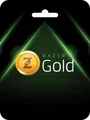 cara untuk mengisi semula Razer Gold TRY 5