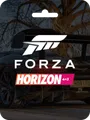 कैसे रिचार्ज करें Forza Horizon 4 and Forza Horizon 3 Ultimate Editions Bundle (xbox/PC)