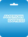 कैसे रिचार्ज करें American Express Gift Card (US) $25