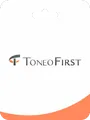 충전하는 방법 Toneo First 7.50 EUR