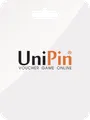 कैसे रिचार्ज करें UniPin Voucher USD 1