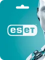 cara untuk mengisi semula ESET 399 (2021 Mobile Security)