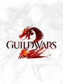 충전하는 방법 Guild Wars 2 - Path of Fire