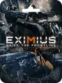 cara mengisi ulang Eximius 15,000 credits pack