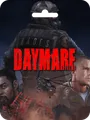 cara untuk mengisi semula Daymare: 1998 - WW CD Key (Steam)