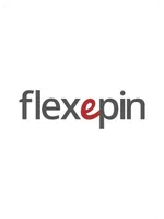 Flexepin (AU)