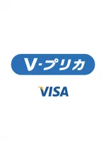 V-Preca Visa Gift Card (JP)