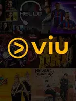 Viu Premium Subscription Code (MY)