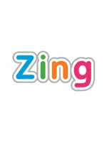 Zing Card (VN)