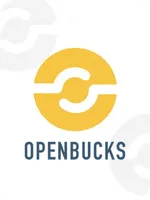 oBucks Card (USD)