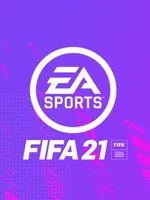 FIFA 21 (Origin)